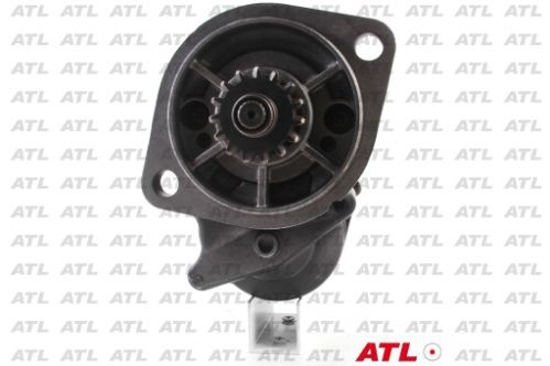 ATL Autotechnik A 77 810 Starter